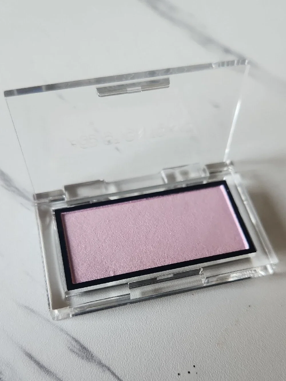 Addiction Tokyo soft mauve
